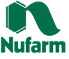 NuFarm