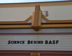 basf-science-13
