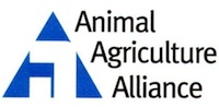Animal-Agriculture-Alliance
