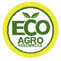 ecoagro