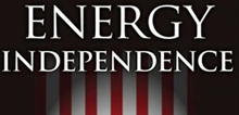 energy-independence