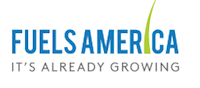 Fuels America logo