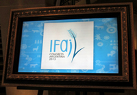 ifaj13-frame