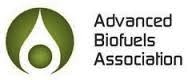 abfa logo