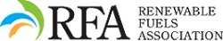 RFA-logo-13