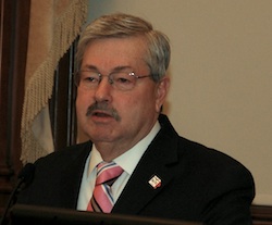 heartland-hearing-branstad