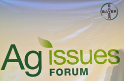 bayer-ag-issues-14