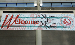 nfms14-sign