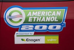 American Ethanol Presented by Enogen