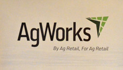 AgWorks