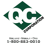 logo_QC1