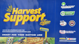 nh-harvest-support