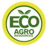 EcoAgro logo