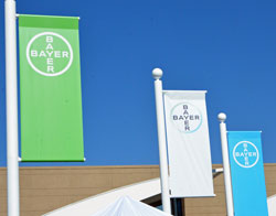 bayer-biologics-flags