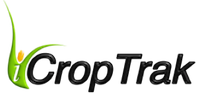 iCropTrak 5 logo