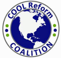 cool-reform-1