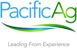 pacificag-logo