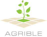 AGRIBLE logo_small