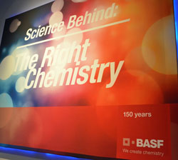 basf-science15