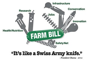 farm-bill-knife