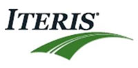 iteris-logo