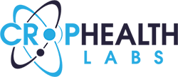 crophealthlabs