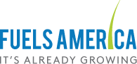 fuels america logo