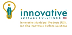 innovativesurfacesolutions