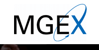 mgex-logo