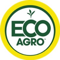 Eco Agro