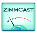 zimmcast-image-posting