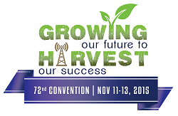 2015-NAFB-Convention-Logo-FINAL1