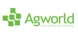 agworld