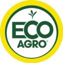Eco-Agro.jpeg