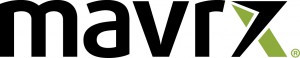 Mavrx-logo-2C