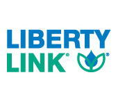 logo_libertylink