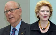 roberts-stabenow