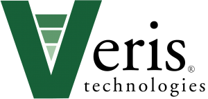 Veris-logo