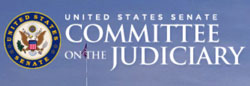 senate-judiciary
