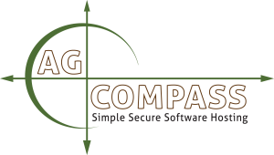 logo_agcompass_green-brown-black