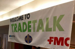 nafb-16-trade-talk