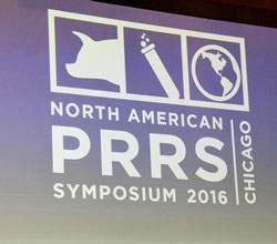 prrs-2016