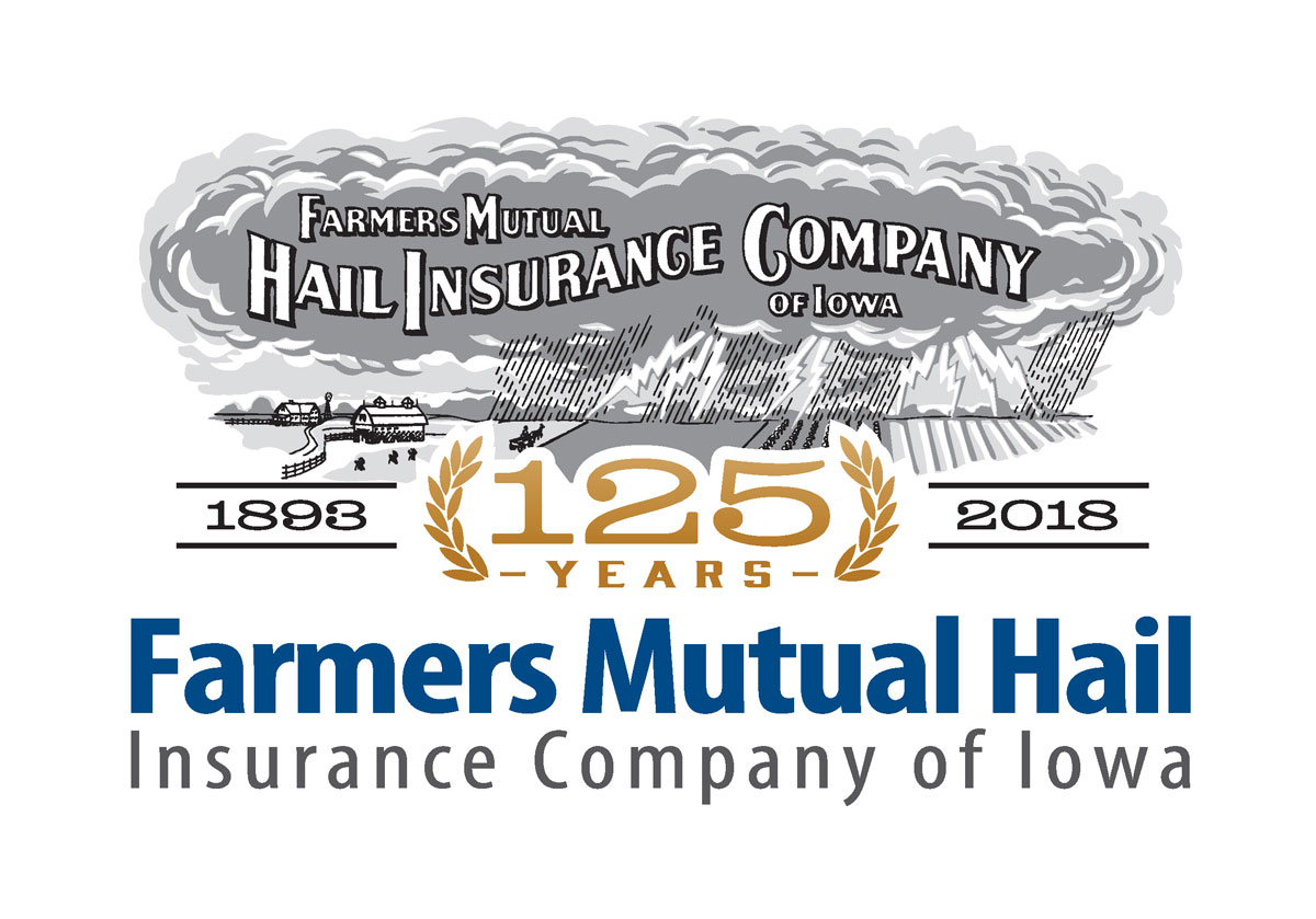 FMH Celebrates 125 Years of Protecting Farmers AgNewsWire