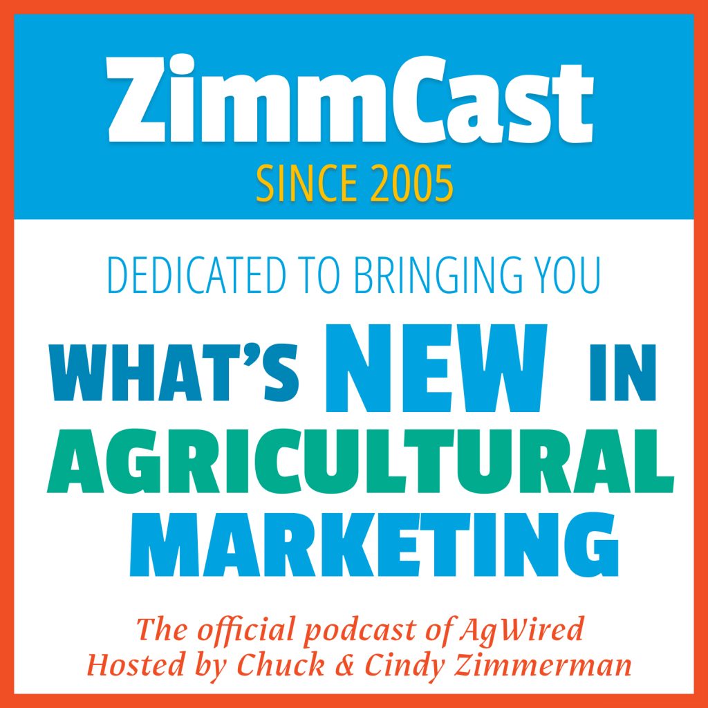 ZimmCast 619