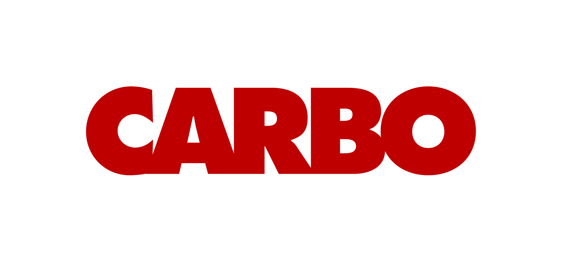 CARBO Ceramics Signs Agreement With INNOVAR AG AgNewsWire