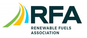 RFA Logo