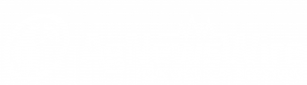 AgNewsWire