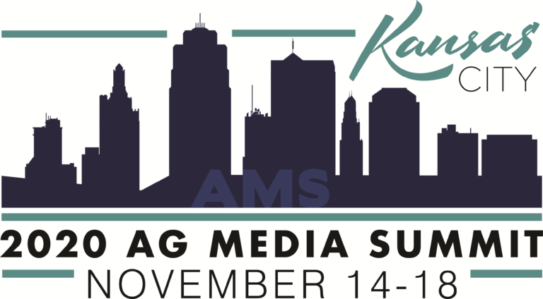 2020 Ag Media Summit