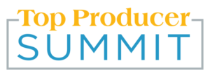 Top Producer Summit