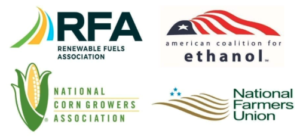 Biofuels Coalition